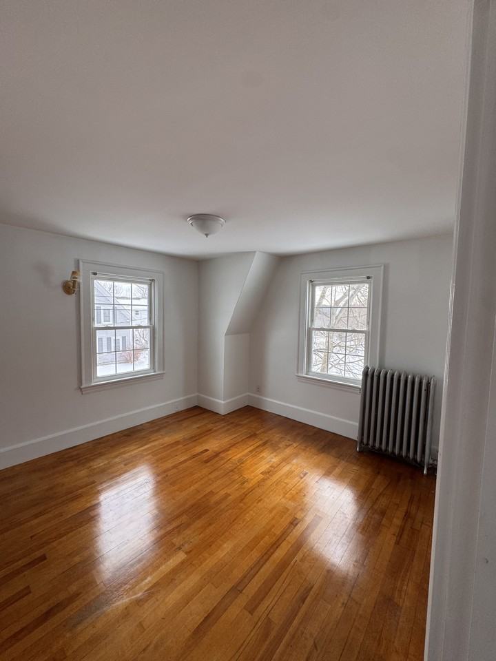 92 Gage St #NA - Photo 4 of 8