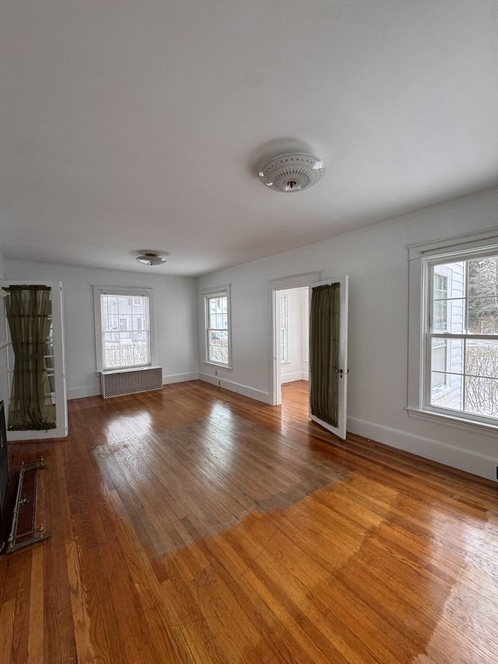 92 Gage St #NA - Photo 5 of 8