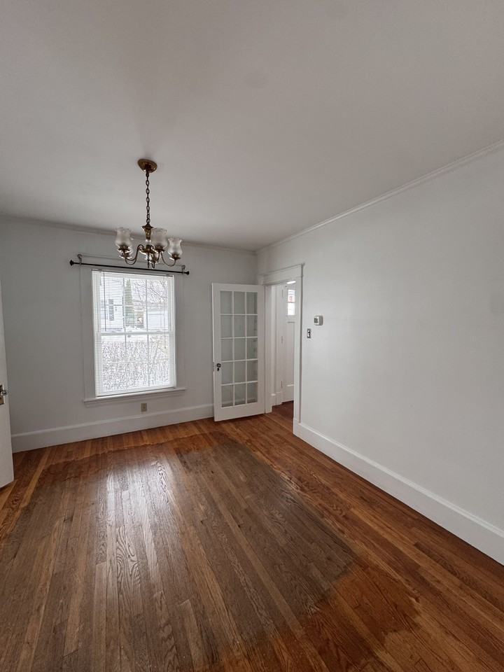 92 Gage St #NA - Photo 6 of 8