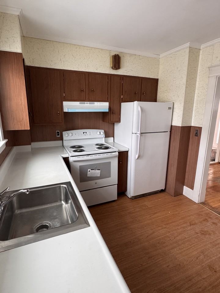 92 Gage St #NA - Photo 7 of 8