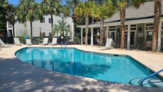 1007 W Marymont Ln - Photo 1 of 1