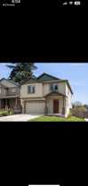 5909 Ne 38th Ct #NA - Photo 1 of 1