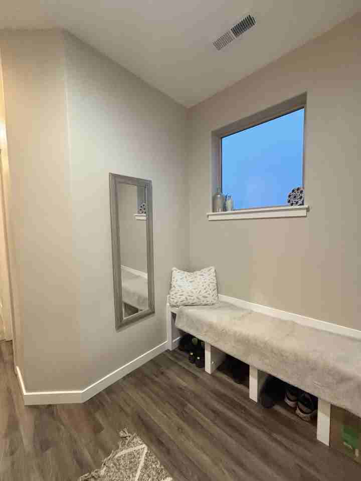 5909 Ne 38th Ct #NA - Photo 3 of 27