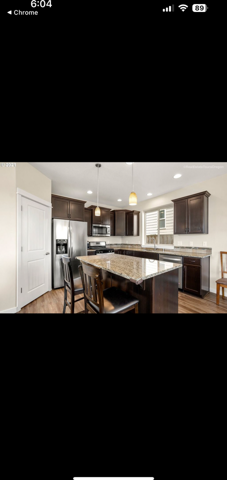 5909 Ne 38th Ct #NA - Photo 5 of 27