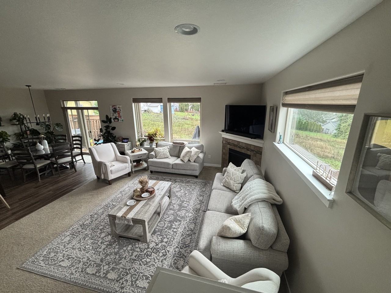 5909 Ne 38th Ct #NA - Photo 7 of 27