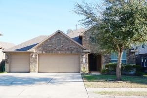 featured image of 6620 Estana Ln #NA