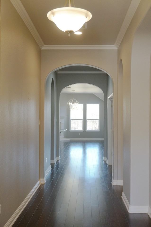 6620 Estana Ln #NA - Photo 2 of 24