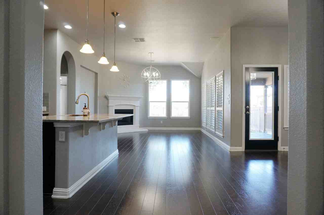 6620 Estana Ln #NA - Photo 4 of 24