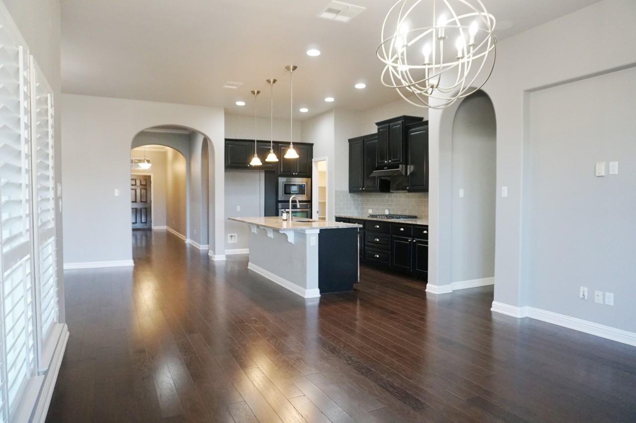 6620 Estana Ln #NA - Photo 5 of 24