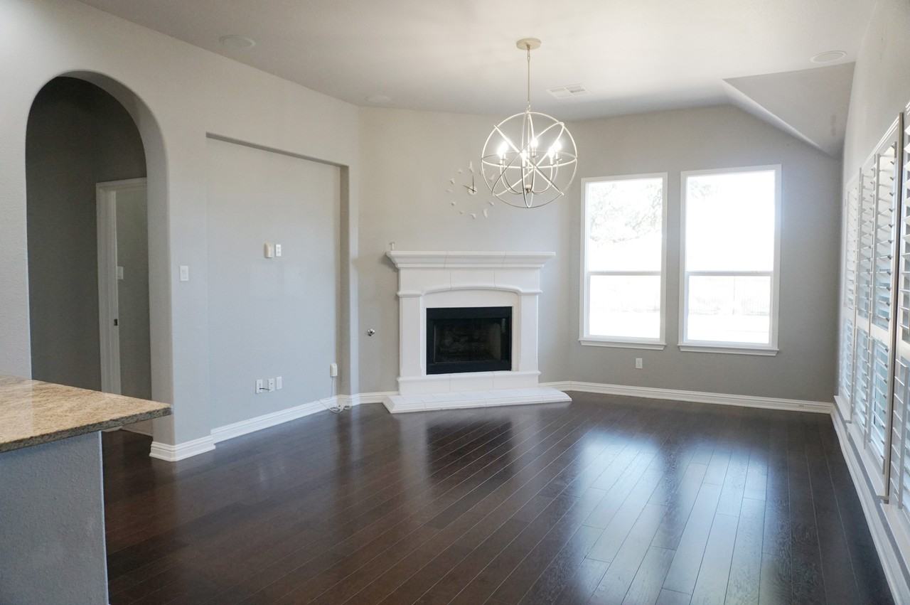 6620 Estana Ln #NA - Photo 6 of 24