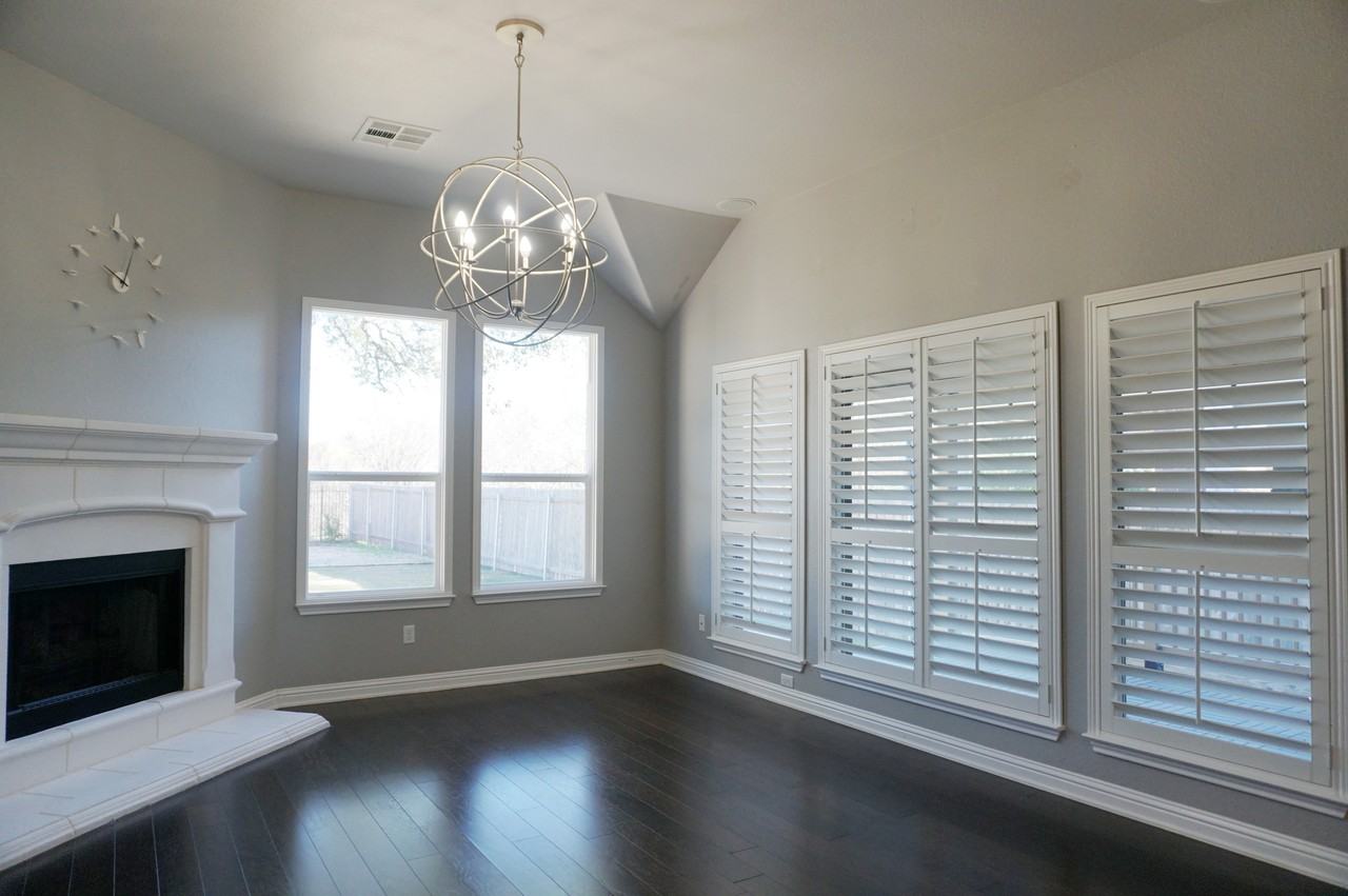 6620 Estana Ln #NA - Photo 7 of 24