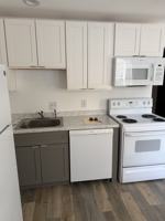 featured image of 2008 Mineral Spring Ave #3