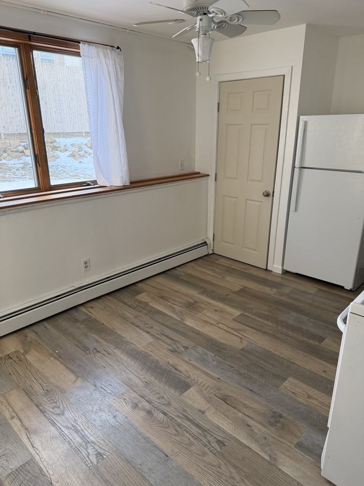 2008 Mineral Spring Ave #3 - Photo 2 of 8