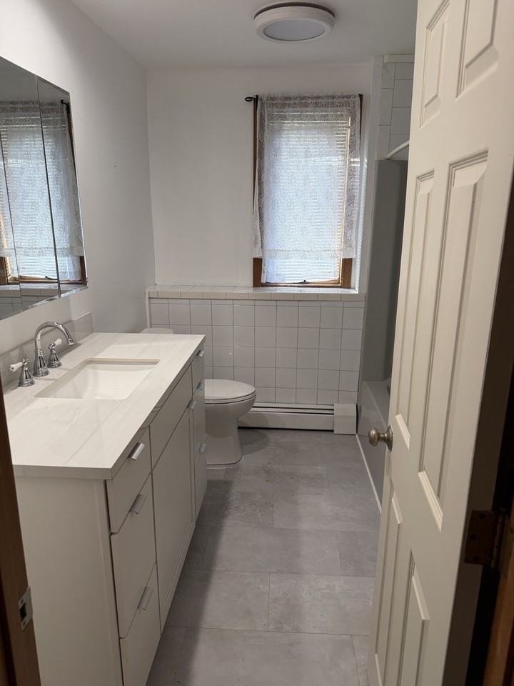 2008 Mineral Spring Ave #3 - Photo 3 of 8