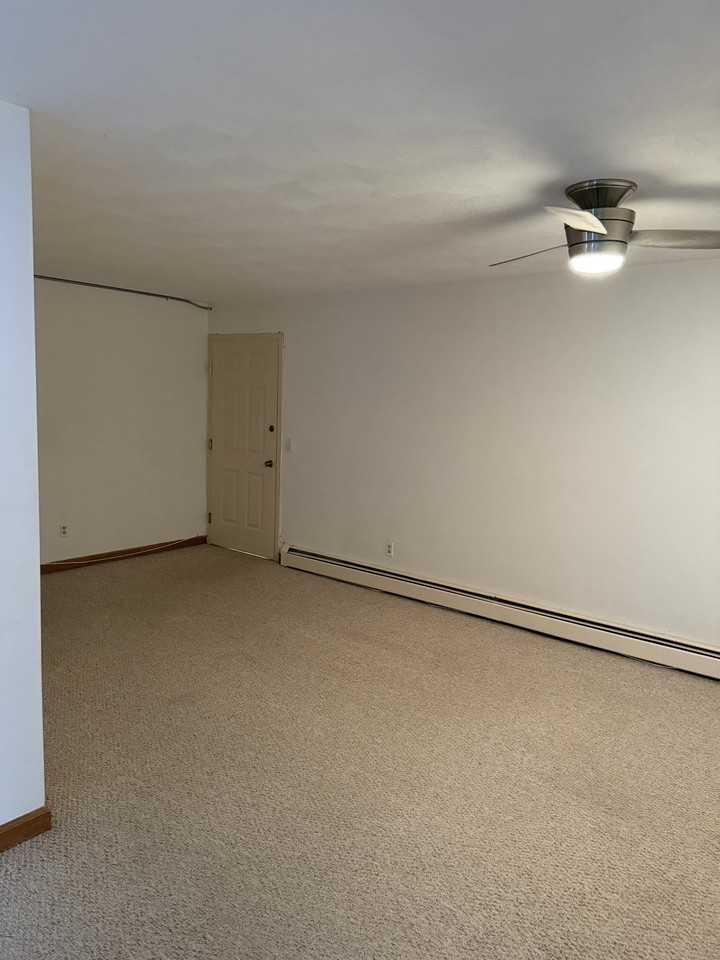 2008 Mineral Spring Ave #3 - Photo 4 of 8