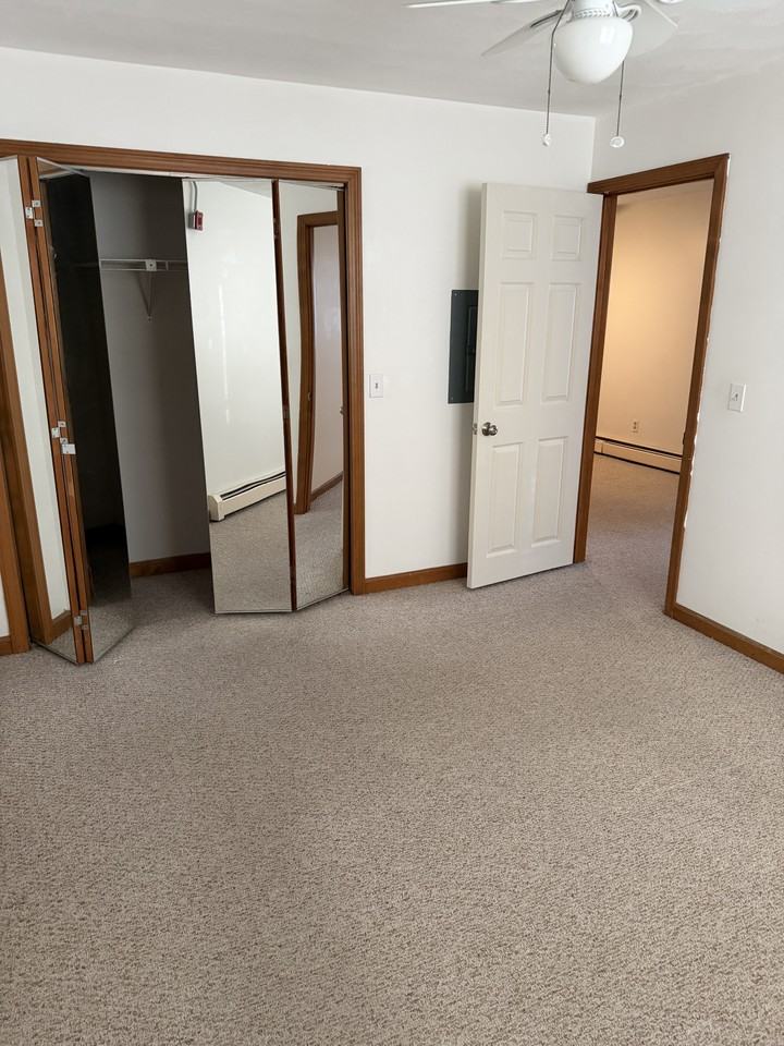 2008 Mineral Spring Ave #3 - Photo 5 of 8