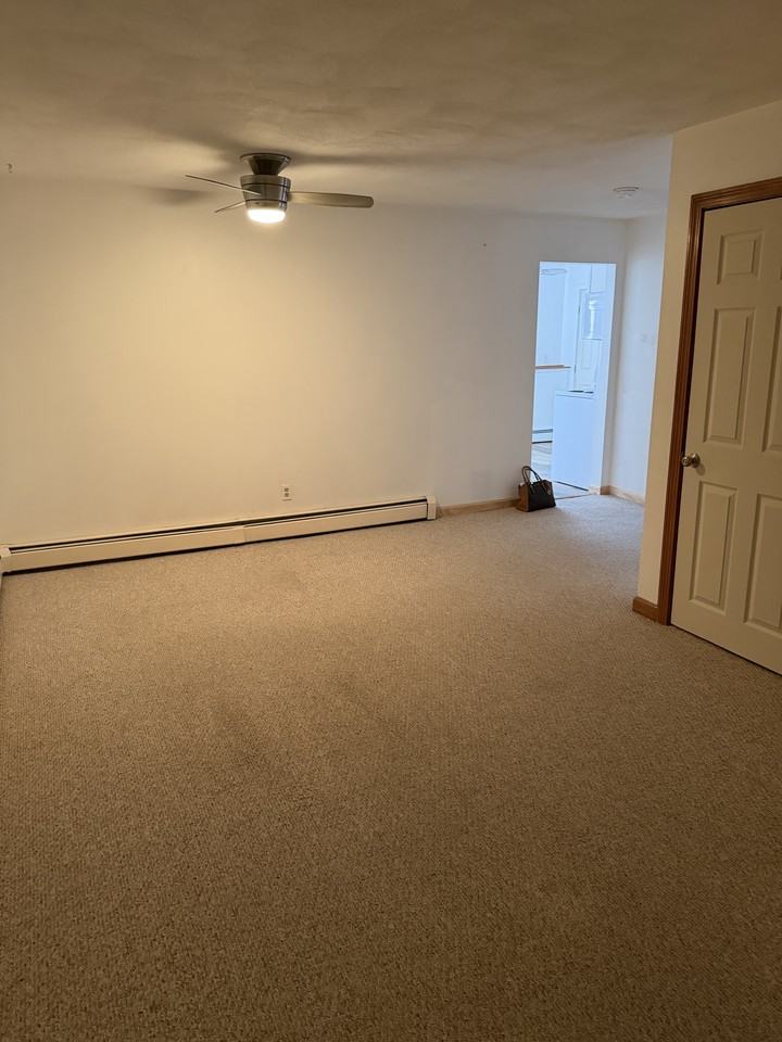 2008 Mineral Spring Ave #3 - Photo 6 of 8