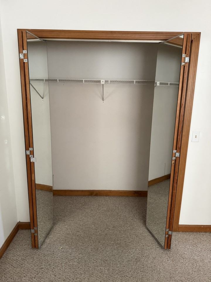 2008 Mineral Spring Ave #3 - Photo 7 of 8