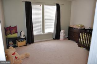 1309 Yates Cir #1 - Photo 1 of 1