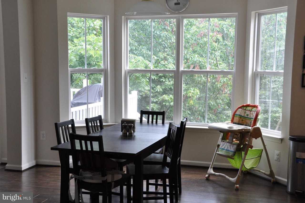 1309 Yates Cir #1 - Photo 2 of 11