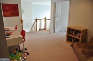 1309 Yates Cir #1 - Photo 3 of 11