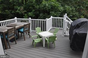 1309 Yates Cir #1 - Photo 4 of 11