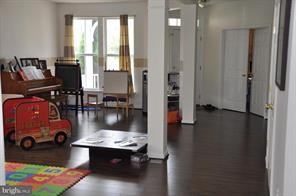 1309 Yates Cir #1 - Photo 5 of 11