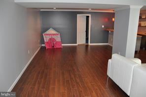 1309 Yates Cir #1 - Photo 6 of 11