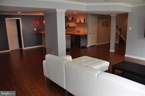 1309 Yates Cir #1 - Photo 7 of 11