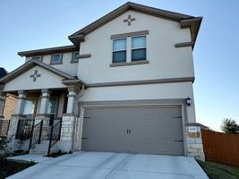 featured image of 6017 Teodoro Bnd #NA