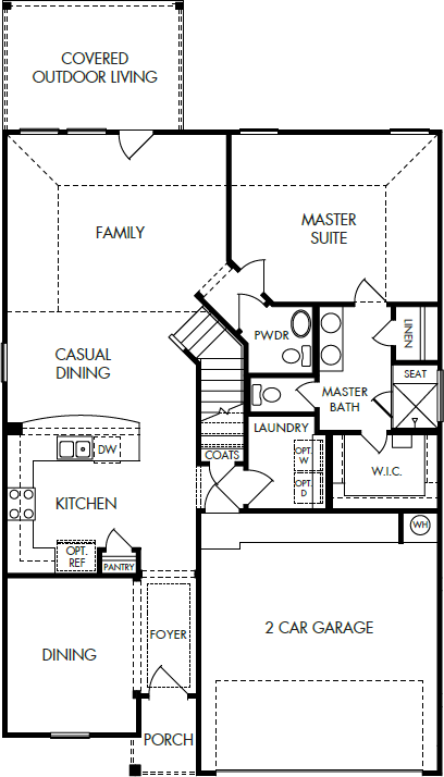 6017 Teodoro Bnd #NA - Photo 2 of 20