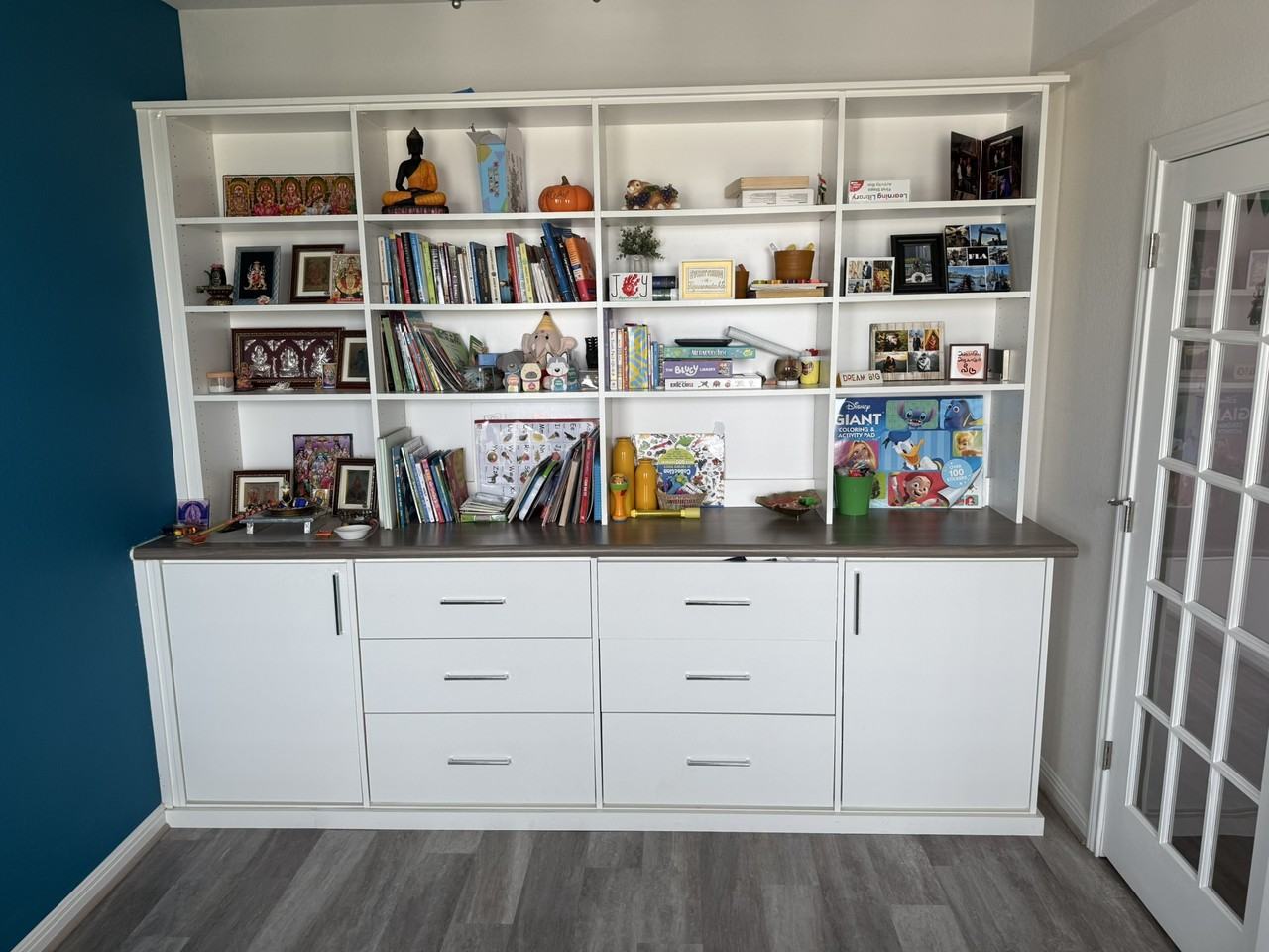 6017 Teodoro Bnd #NA - Photo 4 of 20