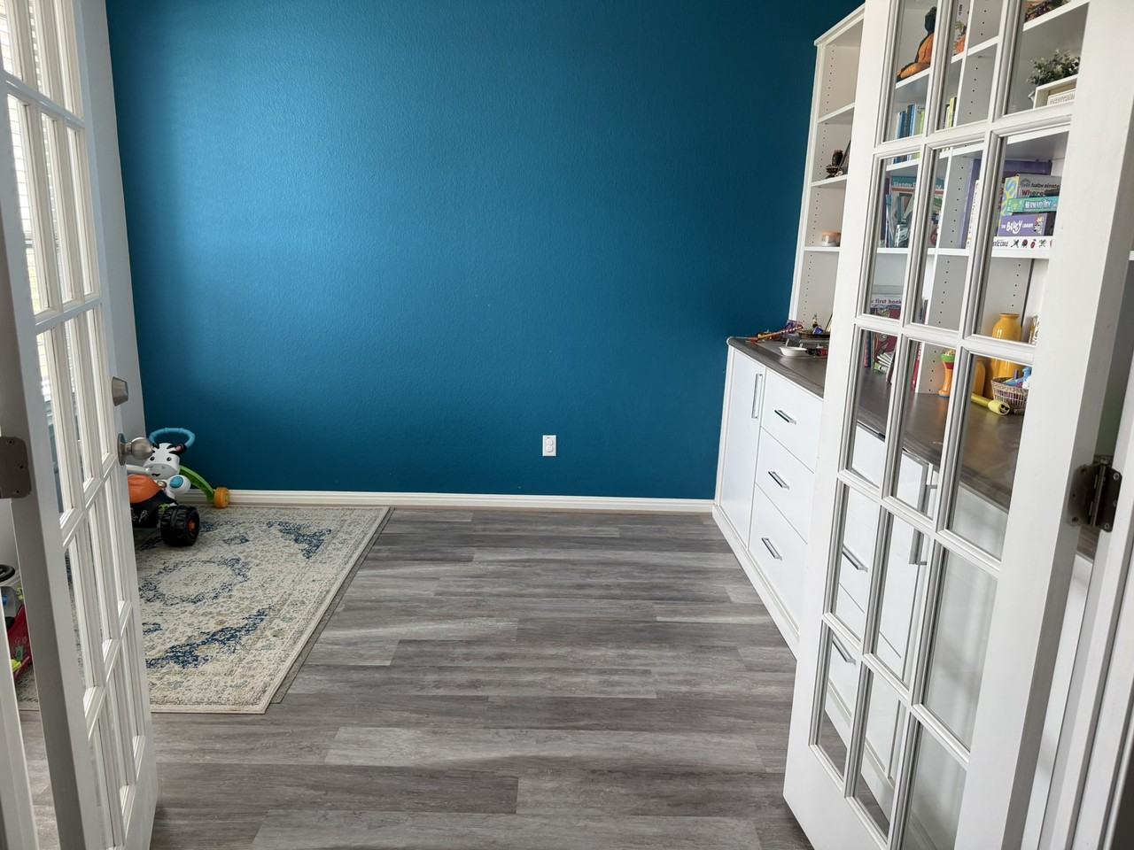 6017 Teodoro Bnd #NA - Photo 5 of 20