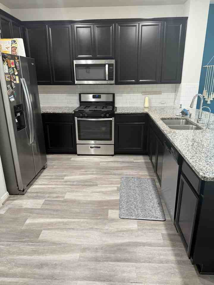 6017 Teodoro Bnd #NA - Photo 6 of 20