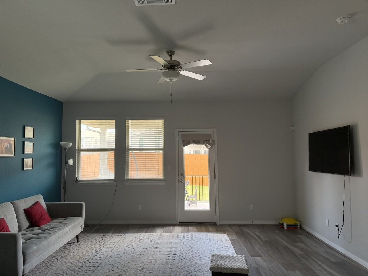 6017 Teodoro Bnd #NA - Photo 7 of 20