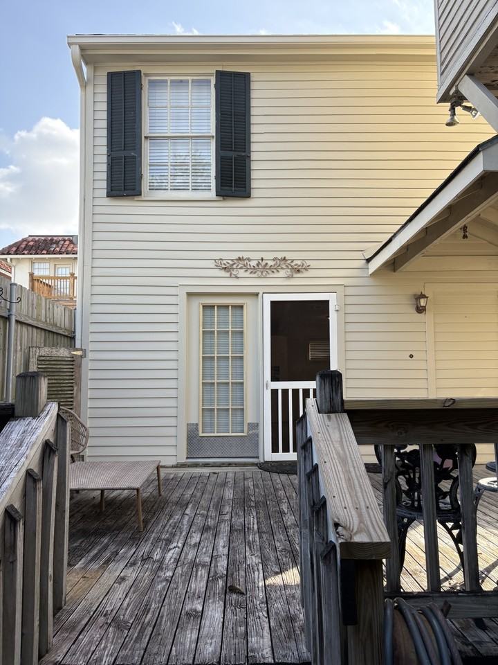 1717 Upperline St #NA - Photo 2 of 11