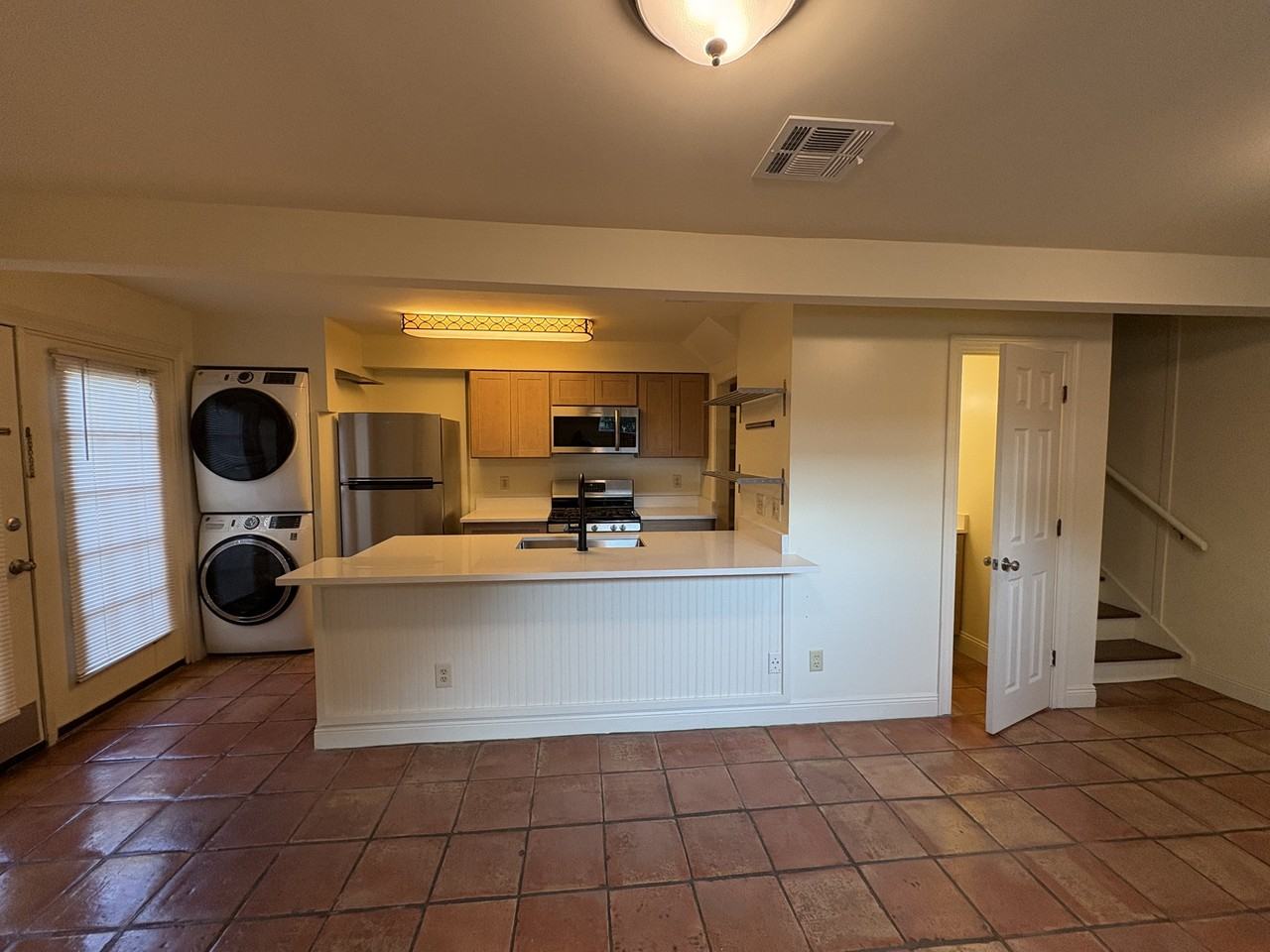 1717 Upperline St #NA - Photo 3 of 11