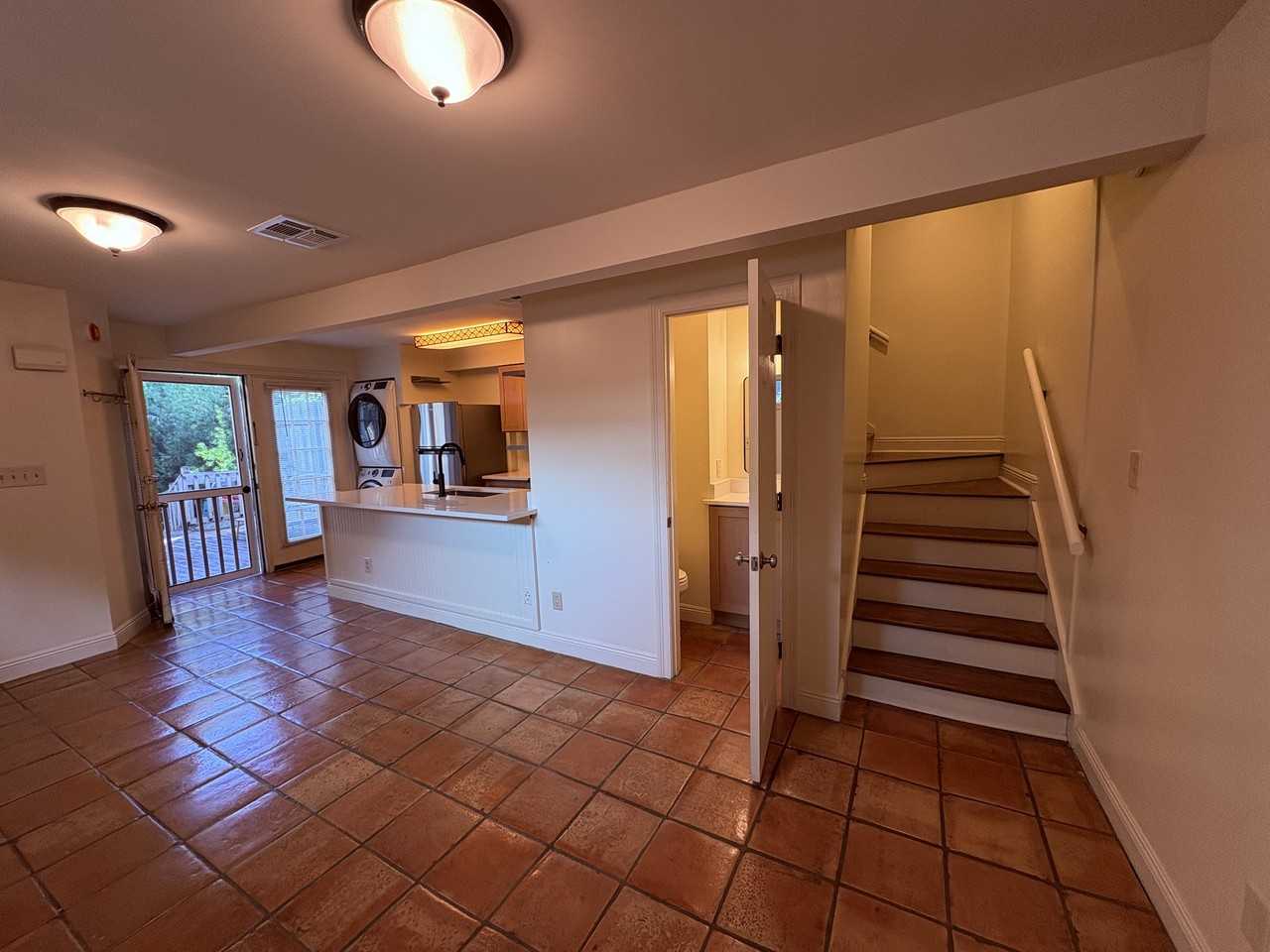 1717 Upperline St #NA - Photo 4 of 11