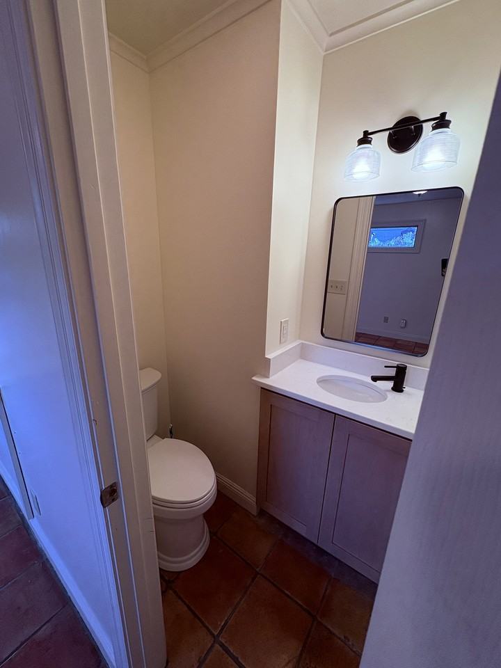 1717 Upperline St #NA - Photo 7 of 11