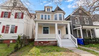 417 W 30th St #1 - Photo 1 of 1