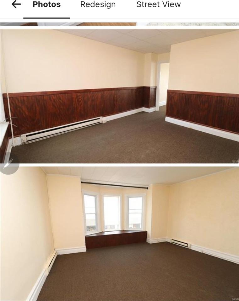 1416 Chew St #2 - Photo 4 of 9