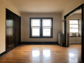 2102 W Ainslie St #W3 - Photo 1 of 1