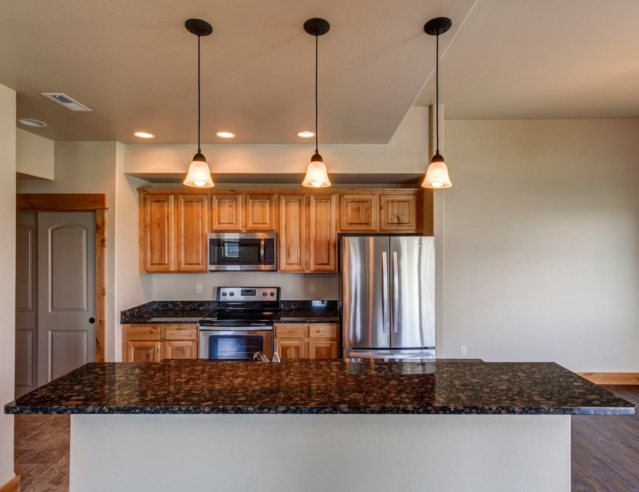 4879 Sherwood Way #D - Photo 3 of 25