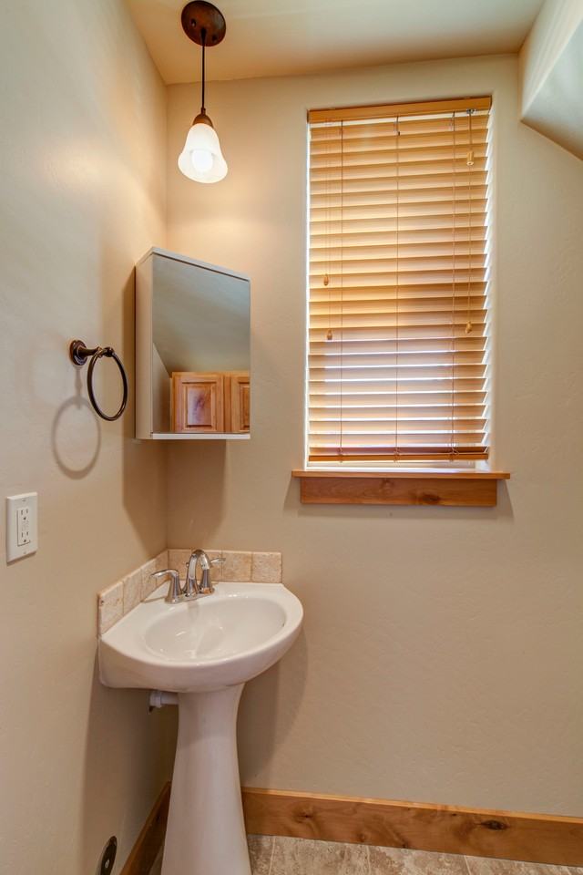 4879 Sherwood Way #D - Photo 6 of 25