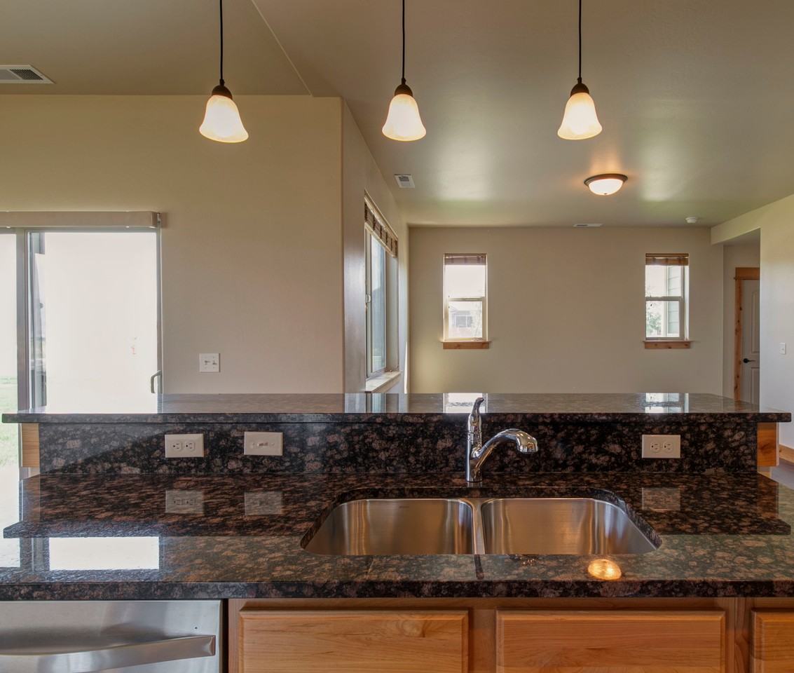 4879 Sherwood Way #D - Photo 7 of 25