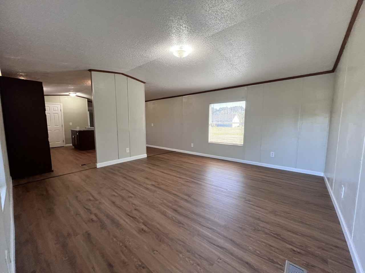 31927 Seminole Rd #1 - Photo 2 of 12