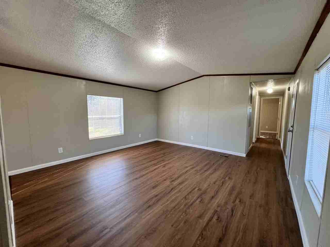 31927 Seminole Rd #1 - Photo 3 of 12