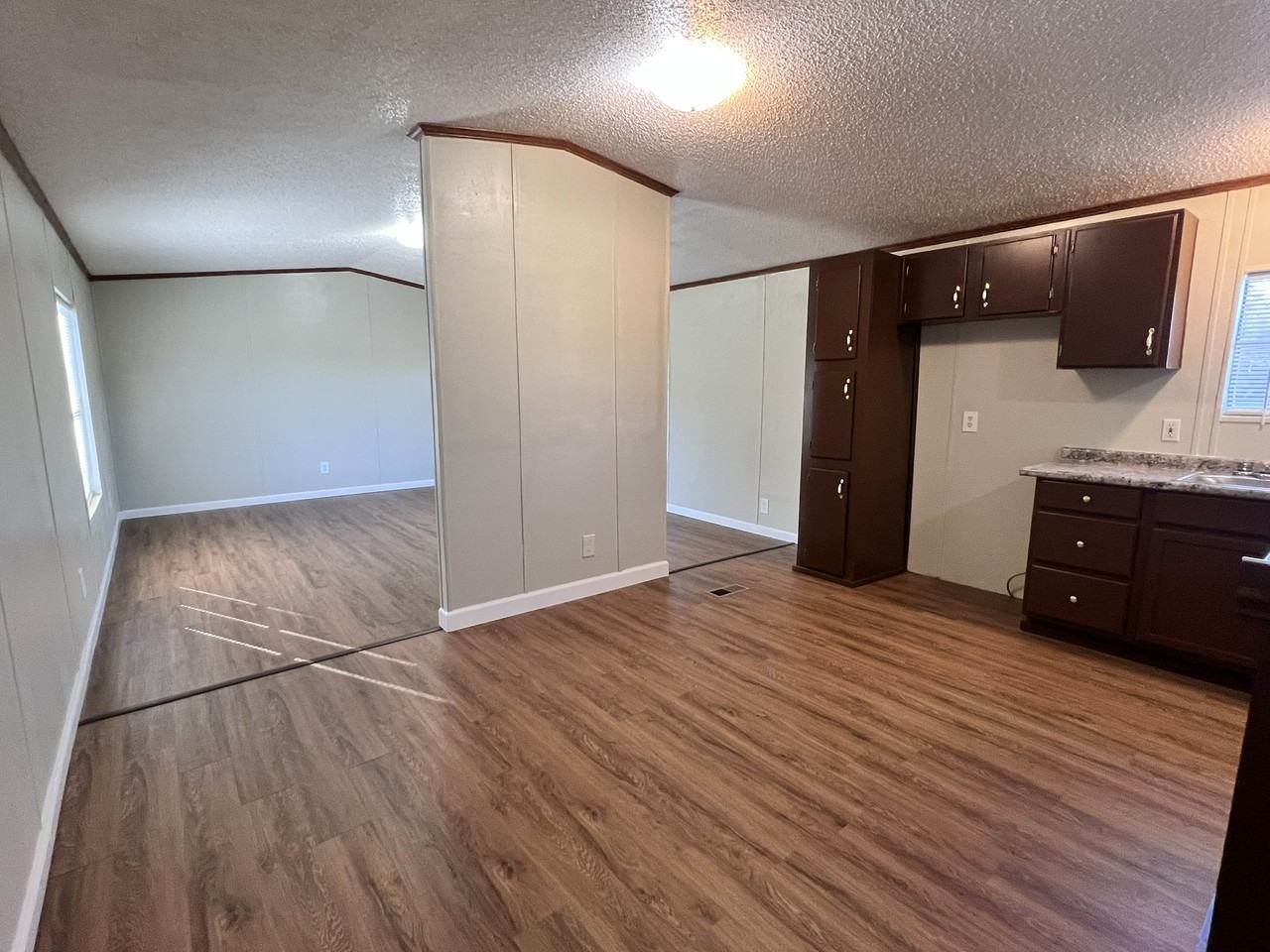 31927 Seminole Rd #1 - Photo 6 of 12