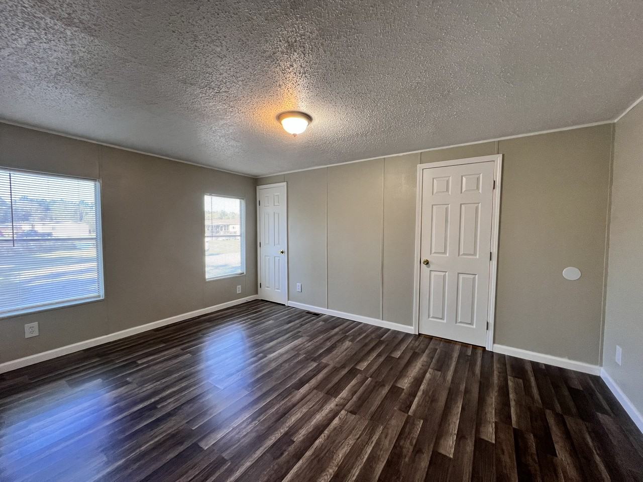 31927 Seminole Rd #1 - Photo 7 of 12