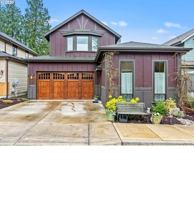 9646 Sw Carmina Ln #1 - Photo 1 of 1